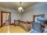 418 Holcombe Street - Photo 42
