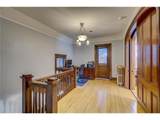 418 Holcombe Street - Photo 43