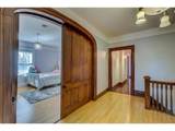 418 Holcombe Street - Photo 44