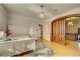 418 Holcombe Street - Photo 45