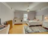 418 Holcombe Street - Photo 46