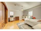 418 Holcombe Street - Photo 47