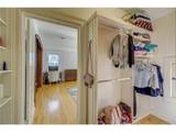 418 Holcombe Street - Photo 48