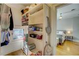 418 Holcombe Street - Photo 49