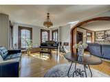 418 Holcombe Street - Photo 5