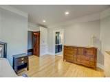 418 Holcombe Street - Photo 52