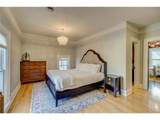 418 Holcombe Street - Photo 54