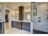 418 Holcombe Street - Photo 55