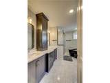 418 Holcombe Street - Photo 56