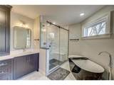 418 Holcombe Street - Photo 57