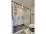 418 Holcombe Street - Photo 58