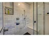 418 Holcombe Street - Photo 59