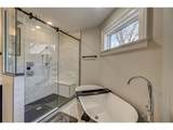 418 Holcombe Street - Photo 60
