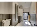 418 Holcombe Street - Photo 61