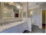 418 Holcombe Street - Photo 62
