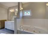 418 Holcombe Street - Photo 63