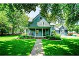 418 Holcombe Street - Photo 64