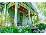 418 Holcombe Street - Photo 65