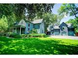 418 Holcombe Street - Photo 66