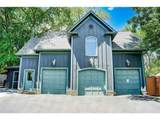 418 Holcombe Street - Photo 67