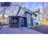 418 Holcombe Street - Photo 68