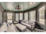 418 Holcombe Street - Photo 69