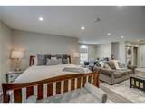 418 Holcombe Street - Photo 70
