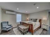 418 Holcombe Street - Photo 71