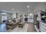 418 Holcombe Street - Photo 72