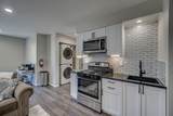 418 Holcombe Street - Photo 73
