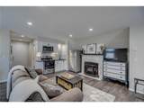 418 Holcombe Street - Photo 74