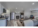 418 Holcombe Street - Photo 75