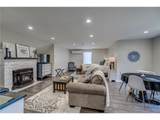 418 Holcombe Street - Photo 76