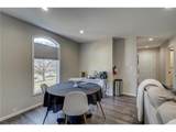 418 Holcombe Street - Photo 77