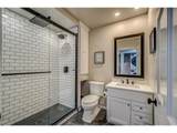 418 Holcombe Street - Photo 78
