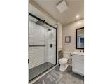 418 Holcombe Street - Photo 79