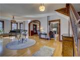 418 Holcombe Street - Photo 8