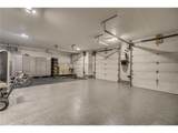 418 Holcombe Street - Photo 80