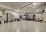 418 Holcombe Street - Photo 81