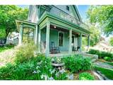418 Holcombe Street - Photo 82
