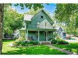 418 Holcombe Street - Photo 83