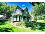 418 Holcombe Street - Photo 84