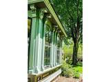 418 Holcombe Street - Photo 85