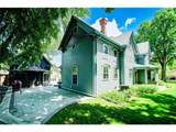418 Holcombe Street - Photo 86