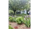 418 Holcombe Street - Photo 87