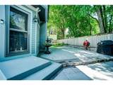 418 Holcombe Street - Photo 88