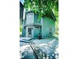 418 Holcombe Street - Photo 89