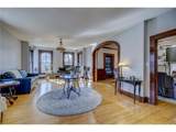 418 Holcombe Street - Photo 9