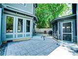 418 Holcombe Street - Photo 90