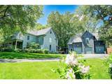 418 Holcombe Street - Photo 91